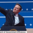 Is the US Turning Into a Digital Dictatorship?