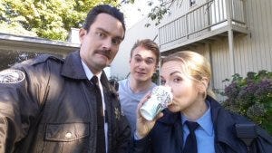 Brendan Taylor tweet