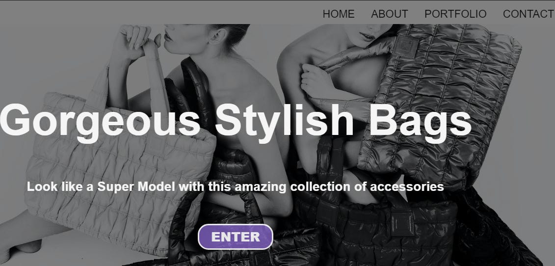 How To Add A Clickable Image In HTML