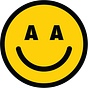 Marie Moneysmith's avatar