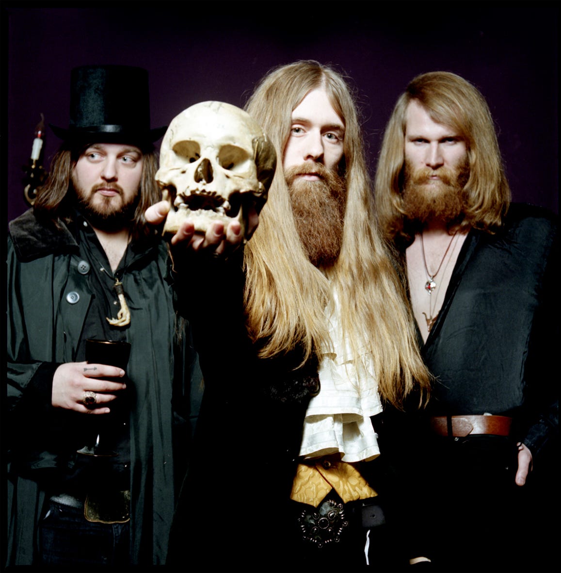 kadavar1