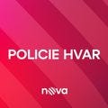 Policie Hvar Policie Hvar