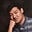 Ethan Tu's avatar