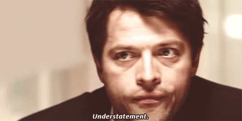 cas-jimmy-understatement.gif (500×250)