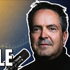 26 Jahre Börse - und ich ignoriere fast jedes Kaufsignal (Torsten Maus, Trend-Surfer.de)