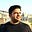 Hassaan Bassam's avatar