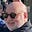 Joe Pellegrino's avatar