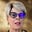 Scapegoat Healing Rebecca LMFT's avatar