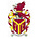 CardiffMet Anthology