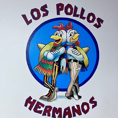 Alburquerque desert, petroglyphs, Los Hermanos