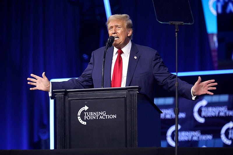 File:Donald Trump (53809196604).jpg