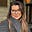 Vitória Turi Burin's avatar