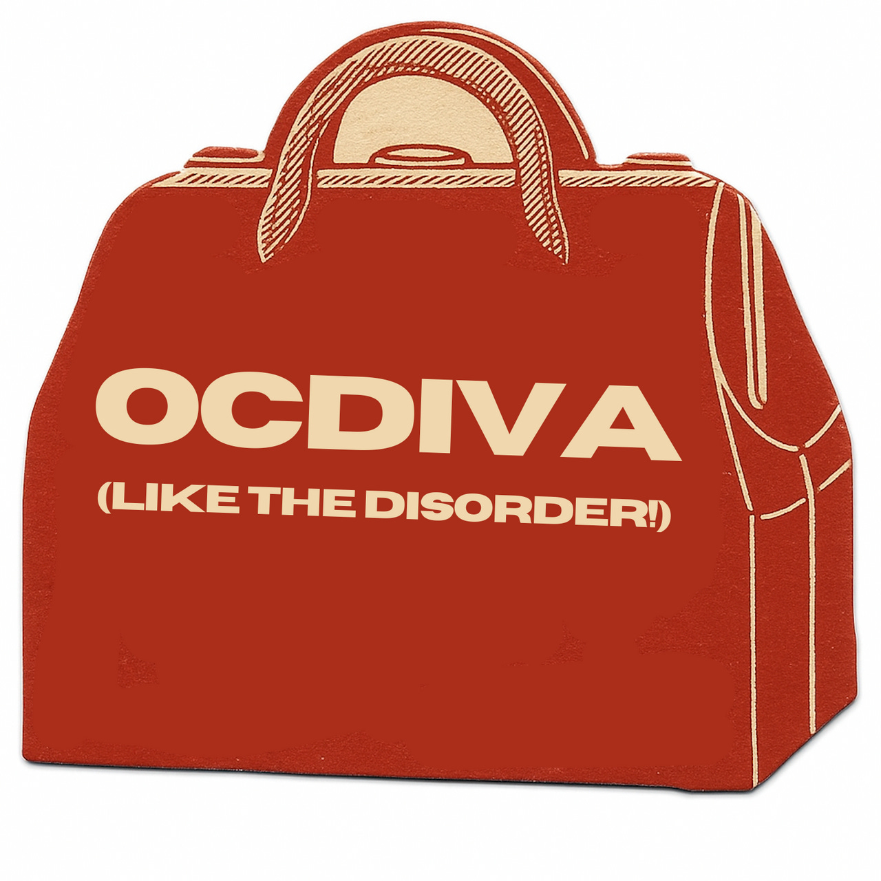 OCDIVA