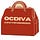 OCDIVA