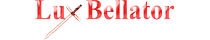 Lux Bellator