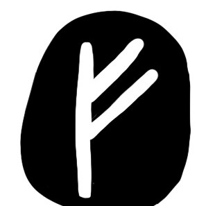 The Brisingamen Botanicals Broadcast