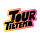 Tour de Tietema