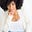 Ly Franshaua Pipkins, Psy.D.'s avatar