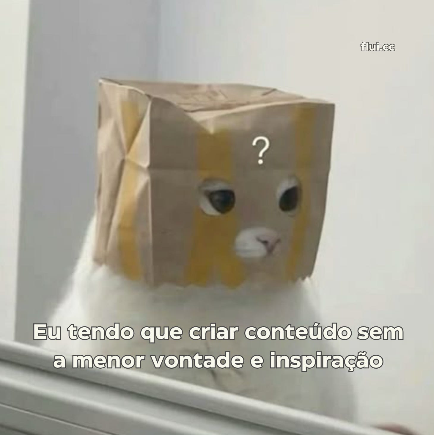 Crianças aprendem de maneira lúdica a cuidar do meio ambiente - Notícias  Adventistas, image size:1460x1462