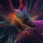 AI: The Game-Changer We Never Saw Coming
