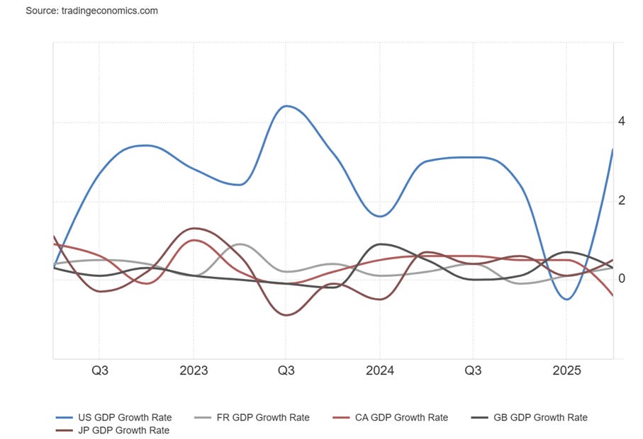 Une image contenant diagramme, Tracé, ligne, texte
Le contenu généré par l’IA peut être incorrect. Une image contenant diagramme, Tracé, ligne, texte
Le contenu généré par l’IA peut être incorrect.