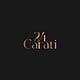 24carati’s Insights
