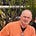 Ambassador David J. Smith's avatar