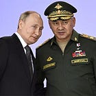 How Putin is WINNING in Ukraine