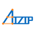 Aizip's avatar