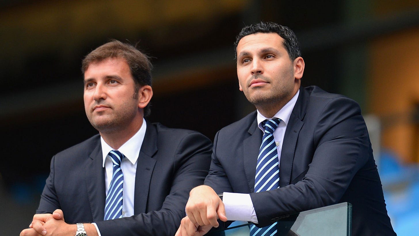 Manchester City chief executive Ferran Soriano unfazed by recent results | Football News | Sky Sports Manchester City chief executive Ferran Soriano unfazed by recent results | Football News | Sky Sports