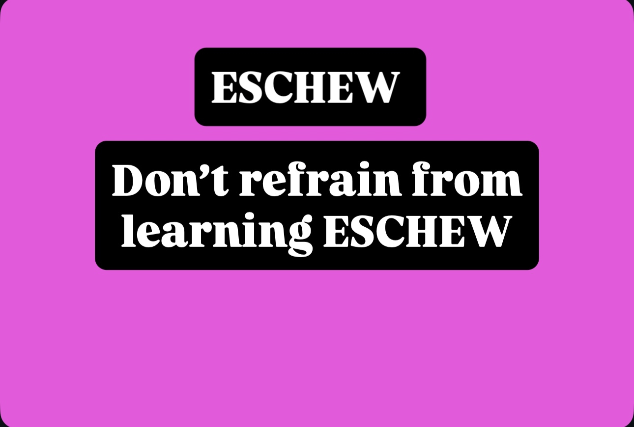 A purple background with white text

AI-generated content may be incorrect.