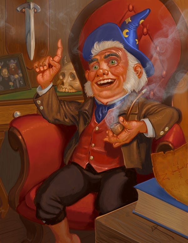 MS05_riddles_quarter_deliverable.png