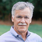 Nick Alex for Congress GA's avatar