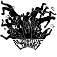 Bellingham Alternative Library's avatar