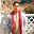 Swapnil Rai's avatar