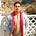 Swapnil Rai's avatar