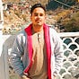 Swapnil Rai's avatar