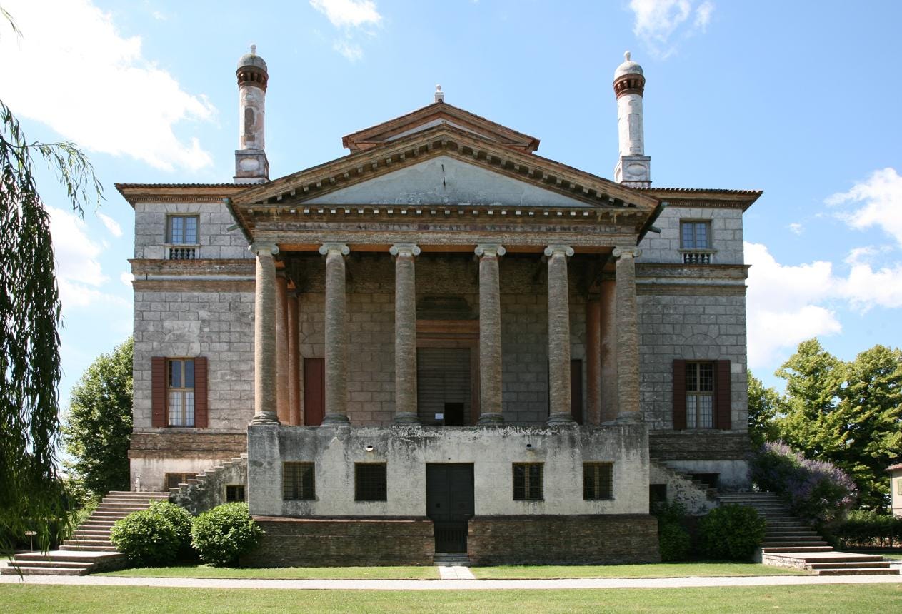 File:Villa Foscari 20070710-1.jpg - Wikimedia Commons File:Villa Foscari 20070710-1.jpg - Wikimedia Commons