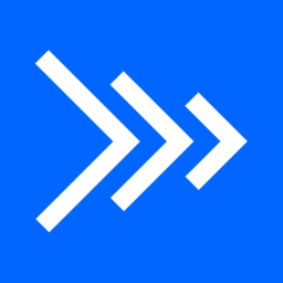 Civitech on Substack