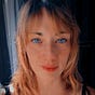 Victoria ReikiSaludEnergetica's avatar
