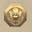 Cleft_of_The_Rock's avatar