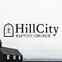 Hill City Baptist Church's avatar