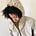 Hilary Brown-Istrefi's avatar