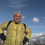 Ljubomir Josifovski's avatar