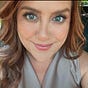Megan Dykeman's avatar