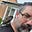 Steve Watson's avatar