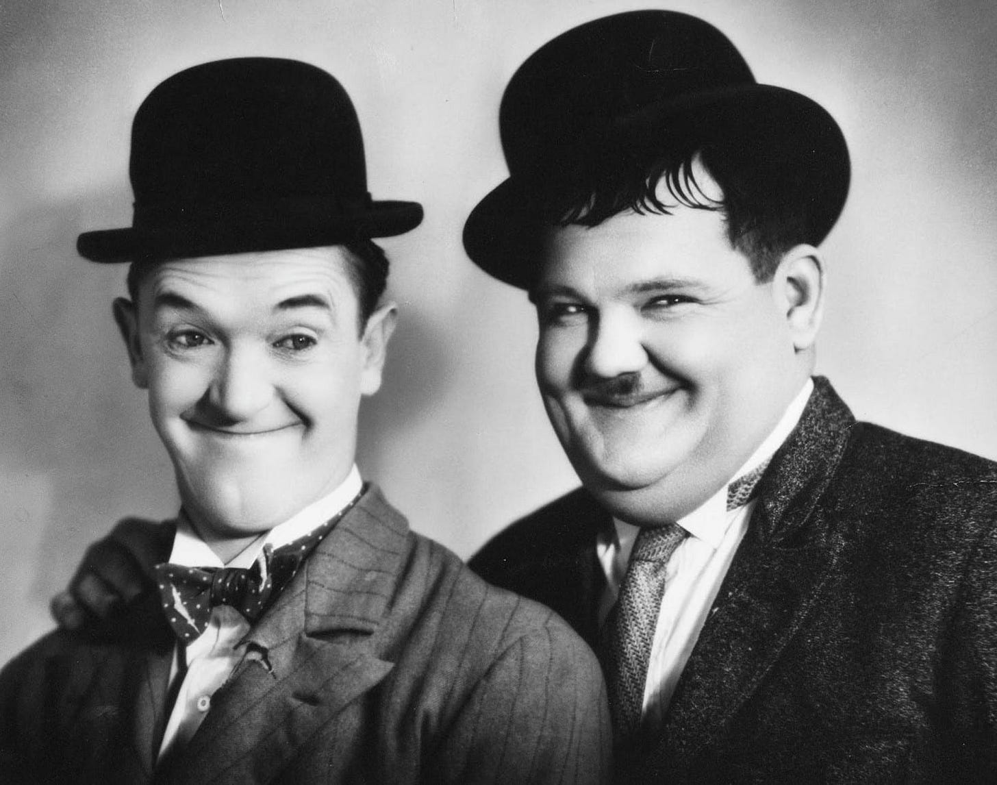 Laurel and Hardy | Heroes Wiki | Fandom Laurel and Hardy | Heroes Wiki | Fandom