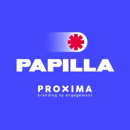 Papilla