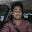 Shubham's avatar