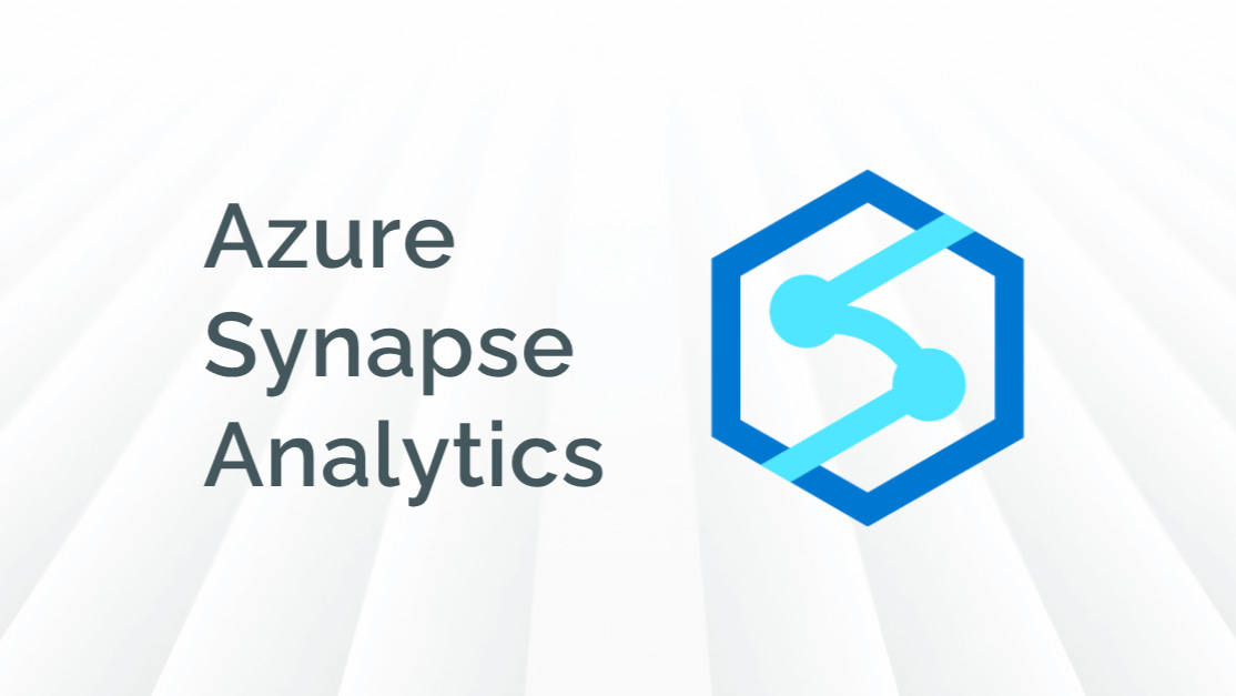 011 - Azure Synapse Analytics: Descomplicando Dados no Azure